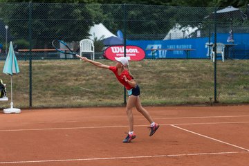 Bild 276 - ITF Future Nord